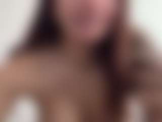 Lunabum's Live Sex Cam Show