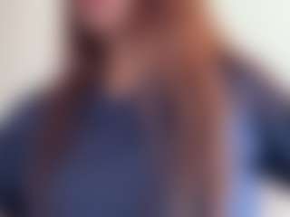 Lunabum's Live Sex Cam Show
