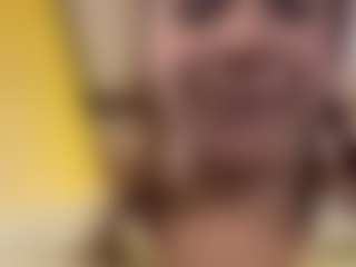 Lunabum's Live Sex Cam Show
