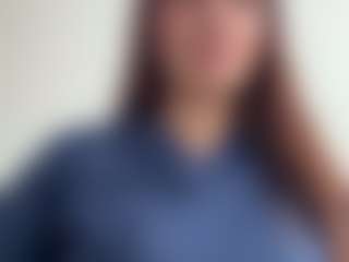 Lunabum's Live Sex Cam Show