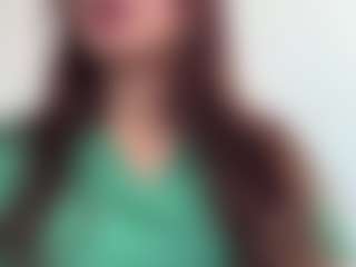 Lunabum's Live Sex Cam Show