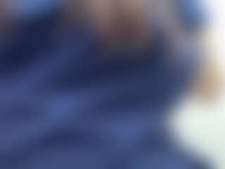 Lunabum's Live Sex Cam Show