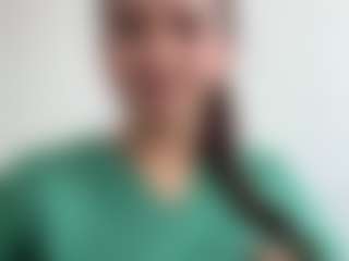 Lunabum's Live Sex Cam Show