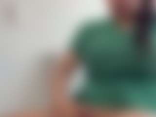 Lunabum's Live Sex Cam Show