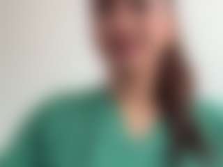 Lunabum's Live Sex Cam Show