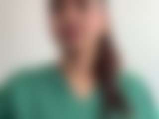 Lunabum's Live Sex Cam Show