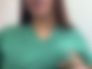 Lunabum's Live Sex Cam Show
