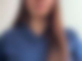 Lunabum's Live Sex Cam Show