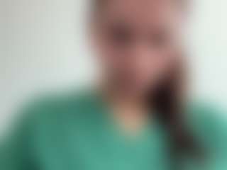 Lunabum's Live Sex Cam Show