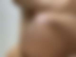 Lunabum's Live Sex Cam Show