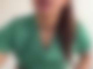 Lunabum's Live Sex Cam Show