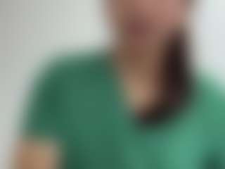 Lunabum's Live Sex Cam Show