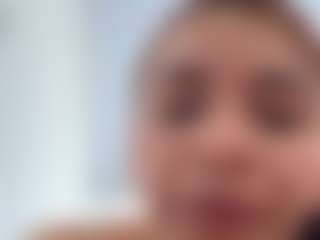 Lunabum's Live Sex Cam Show