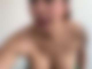 Lunabum's Live Sex Cam Show