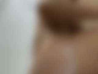 Lunabum's Live Sex Cam Show