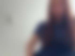 Lunabum's Live Sex Cam Show