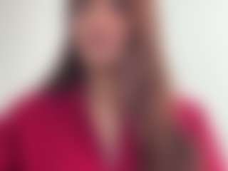 Lunabum