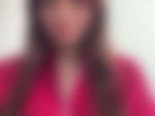 Lunabum's Live Sex Cam Show