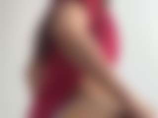Lunabum's Live Sex Cam Show