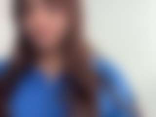 Lunabum's Live Sex Cam Show