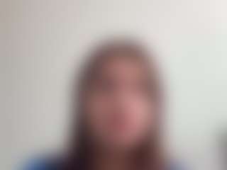Lunabums Live-Sex-Cam-Show