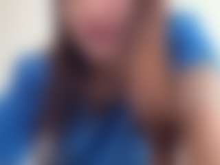 Lunabum's Live Sex Cam Show