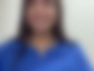 Live cam show with Lunabum - BBW on numayanayam.club