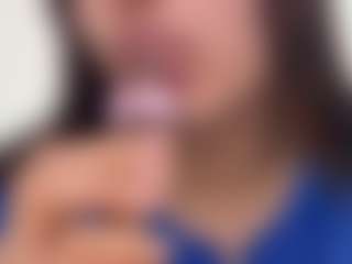 Lunabum's Live Sex Cam Show