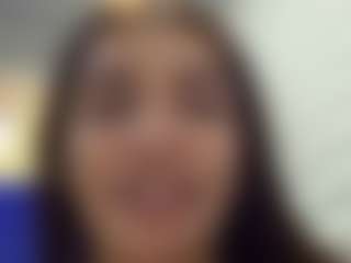 Lunabum's Live Sex Cam Show