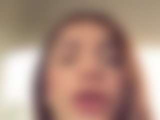 Lunabum's Live Sex Cam Show