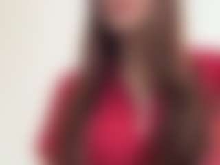 Lunabum's Live Sex Cam Show