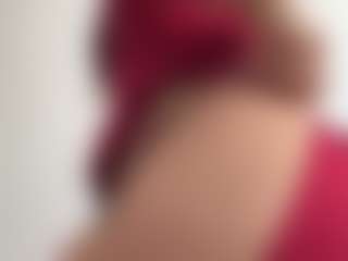Lunabum's Live Sex Cam Show