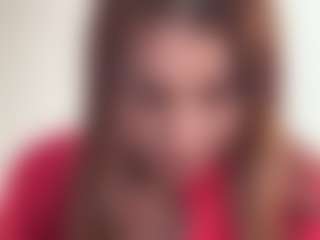 Lunabum's Live Sex Cam Show
