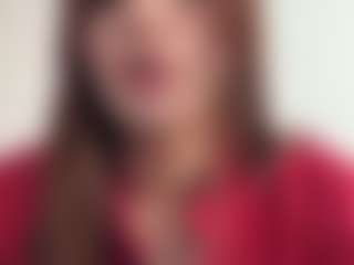 Lunabum's Live Sex Cam Show