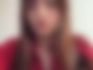Lunabum's Live Sex Cam Show