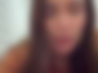 Live cam show with Lunabum - Orgasm on Nude Chat * 1 On 1 Webcam Sex * Live Cam Show