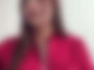 Lunabum's Live Sex Cam Show