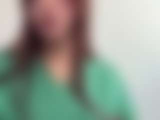 Lunabum's Live Sex Cam Show