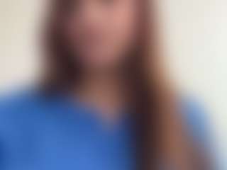 Lunabum's Live Sex Cam Show
