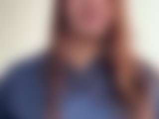 Lunabum's Live Sex Cam Show
