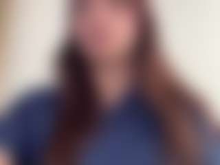 Lunabum's Live Sex Cam Show