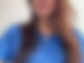Lunabum's Live Sex Cam Show