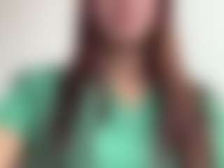 Live cam show with Lunabum - Cum on camwithhim.com