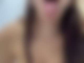 Lunabum's Live Sex Cam Show