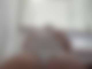 Lunabum's Live Sex Cam Show
