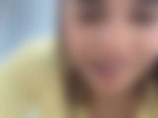 Lunabum's Live Sex Cam Show