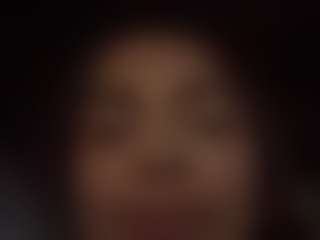 Lunabum's Live Sex Cam Show
