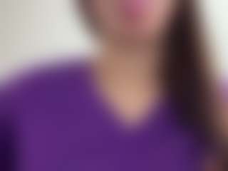 Lunabum's Live Sex Cam Show
