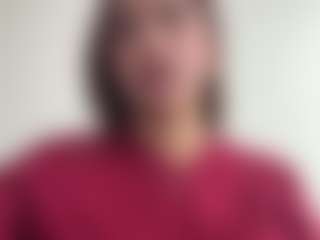 Lunabum's Live Sex Cam Show
