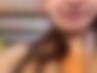 Lunabum's Live Sex Cam Show